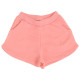 Target Παιδικό σετ Girls Loose Crop Top & Shorts ''Dreams'' Set